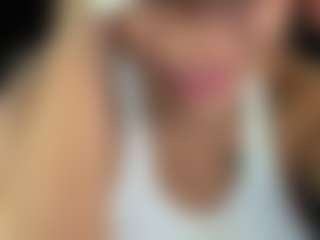 Live cam show with Salomme Cruz - Gagging on thefappeningchat.com