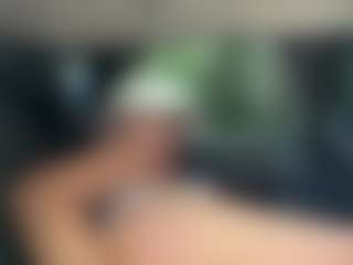 Salomme Cruz's Live Sex Cam Show