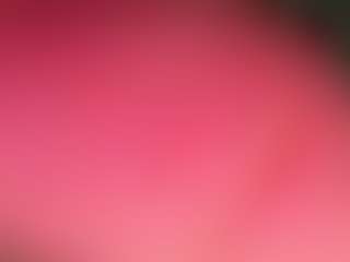 Salomme Cruz's Live Sex Cam Show