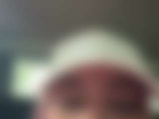 Salomme Cruz's Live Sex Cam Show