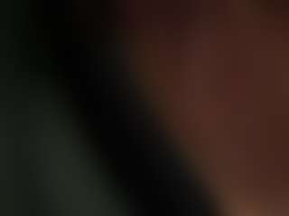 Salomme Cruz's Live Sex Cam Show