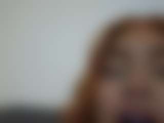 Salomme Cruz's Live Sex Cam Show