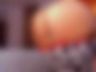 Salomme Cruz's Live Sex Cam Show