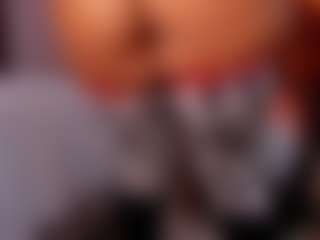 Salomme Cruz's Live Sex Cam Show