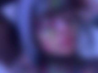 Salomme Cruz's Live Sex Cam Show