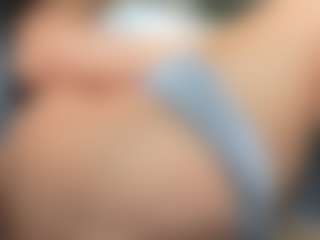 Salomme Cruz's Live Sex Cam Show