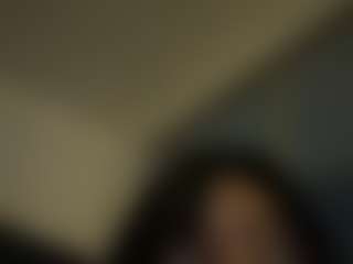 Live cam show with Salomme Cruz - Gagging on live.xheat.ai