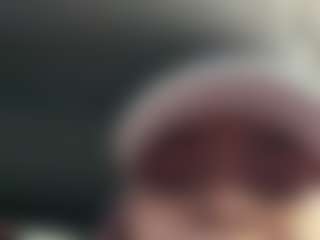 Salomme Cruz's Live Sex Cam Show