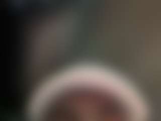 Salomme Cruz's Live Sex Cam Show