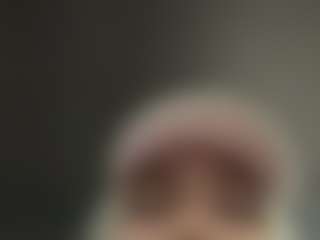 Salomme Cruz's Live Sex Cam Show