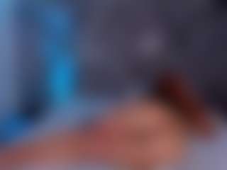 Salomme Cruz's Live Sex Cam Show
