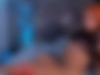 Salomme Cruz's Live Sex Cam Show