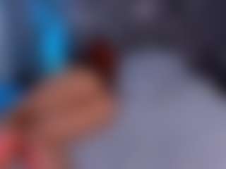 Salomme Cruz's Live Sex Cam Show