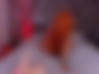 Salomme Cruz's Live Sex Cam Show