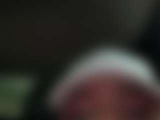 Salomme Cruzs Live-Sex-Cam-Show