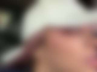 Salomme Cruz's Live Sex Cam Show
