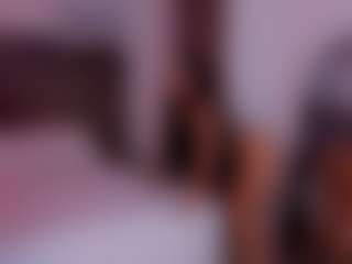 Salomme Cruzs Live-Sex-Cam-Show