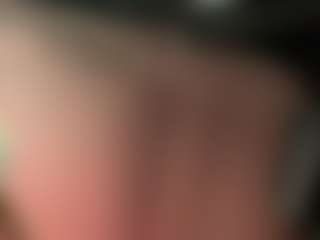Salomme Cruz's Live Sex Cam Show