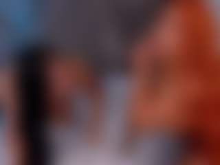 Salomme Cruz's Live Sex Cam Show