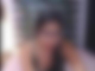 Live cam show with andreadelvalle - Geek on Camsoda