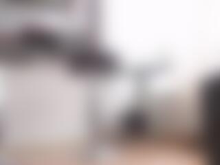 Malejafoxi's Live Sex Cam Show