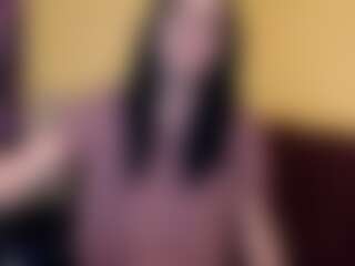 kosem81's Live Sex Cam Show