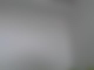 lunitaxxx's Live Sex Cam Show