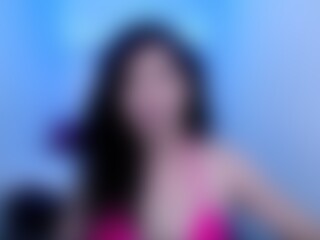 marcelacollinss Live-Sex-Cam-Show