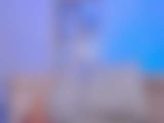 Live cam show with renatareyes - Student on nudelive.tv