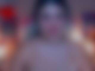 Ashley Greene's Live Sex Cam Show