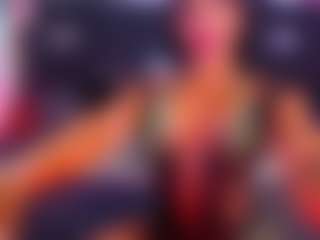 vannesahills's Live Sex Cam Show