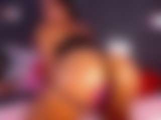 vannesahills's Live Sex Cam Show
