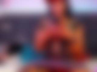 vannesahills's Live Sex Cam Show