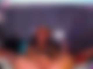 vannesahills's Live Sex Cam Show