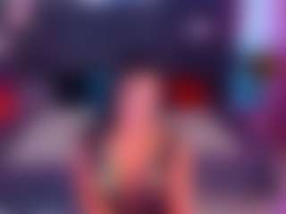 vannesahills's Live Sex Cam Show