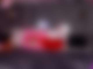 vannesahills's Live Sex Cam Show