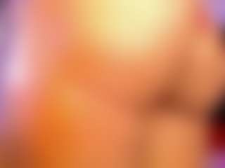 vannesahills's Live Sex Cam Show