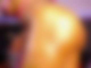 vannesahills's Live Sex Cam Show