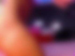 vannesahills's Live Sex Cam Show