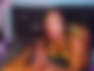 Эротическое вебкам-шоу vannesahills в прямом эфире