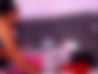 vannesahills's Live Sex Cam Show