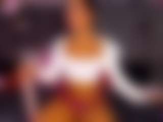 vannesahills's Live Sex Cam Show