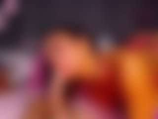vannesahills's Live Sex Cam Show