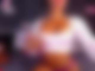 vannesahills's Live Sex Cam Show