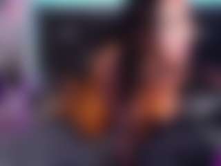 vannesahills's Live Sex Cam Show