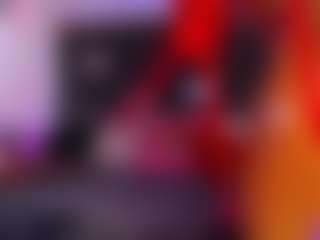 vannesahills's Live Sex Cam Show