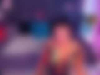 vannesahills's Live Sex Cam Show
