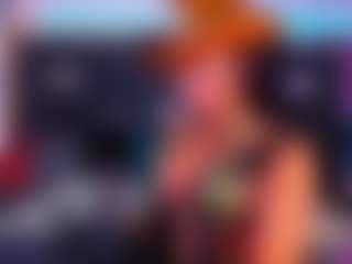 vannesahills's Live Sex Cam Show