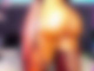 vannesahills's Live Sex Cam Show