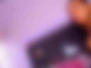 vannesahills's Live Sex Cam Show